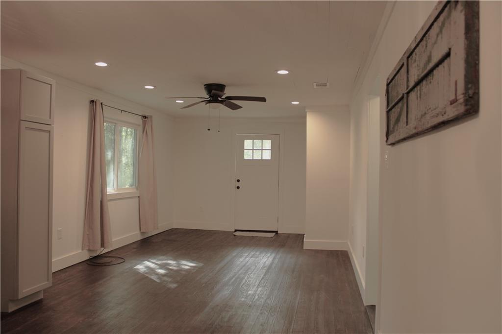 35047 Laurent Road Slidell, LA 70460 - Photo 4 of 12