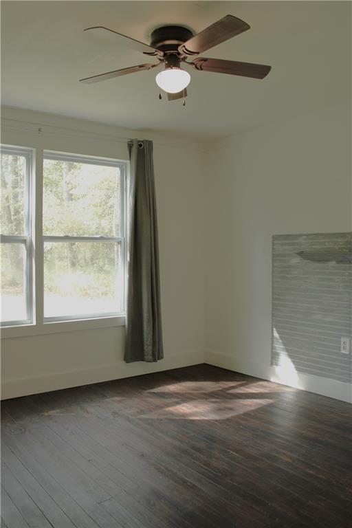 35047 Laurent Road Slidell, LA 70460 - Photo 5 of 12
