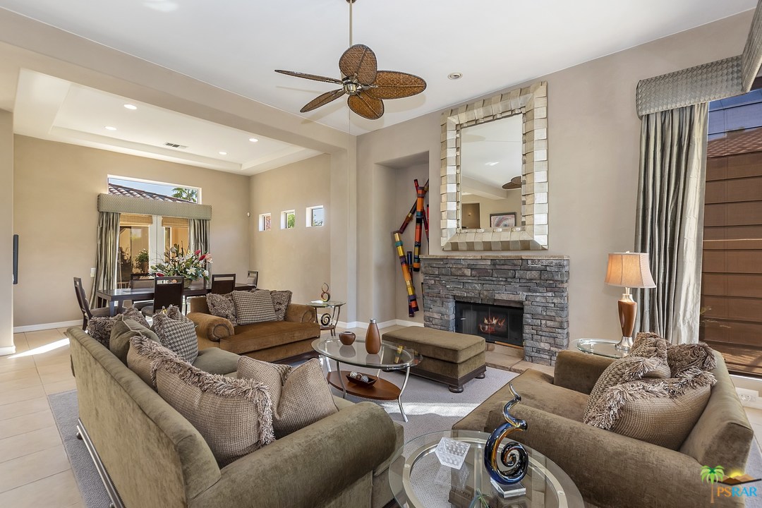 166 Loch Lomond Road Rancho Mirage, CA 92270 - Photo 11 of 52 Gallery Image 11