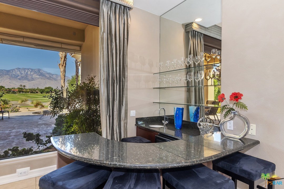 166 Loch Lomond Road Rancho Mirage, CA 92270 - Photo 12 of 52 Gallery Image 12