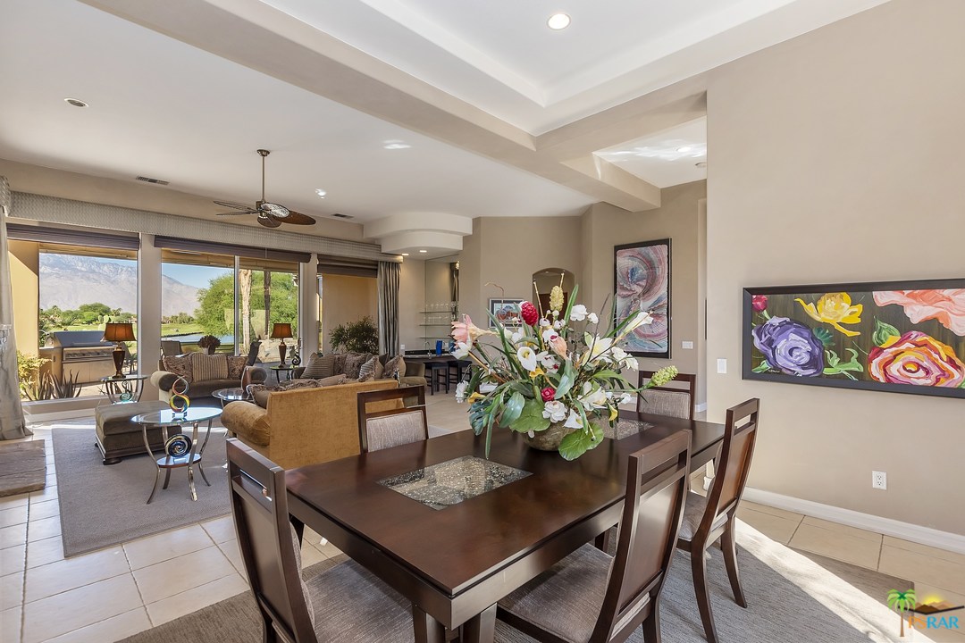 166 Loch Lomond Road Rancho Mirage, CA 92270 - Photo 13 of 52 Gallery Image 13