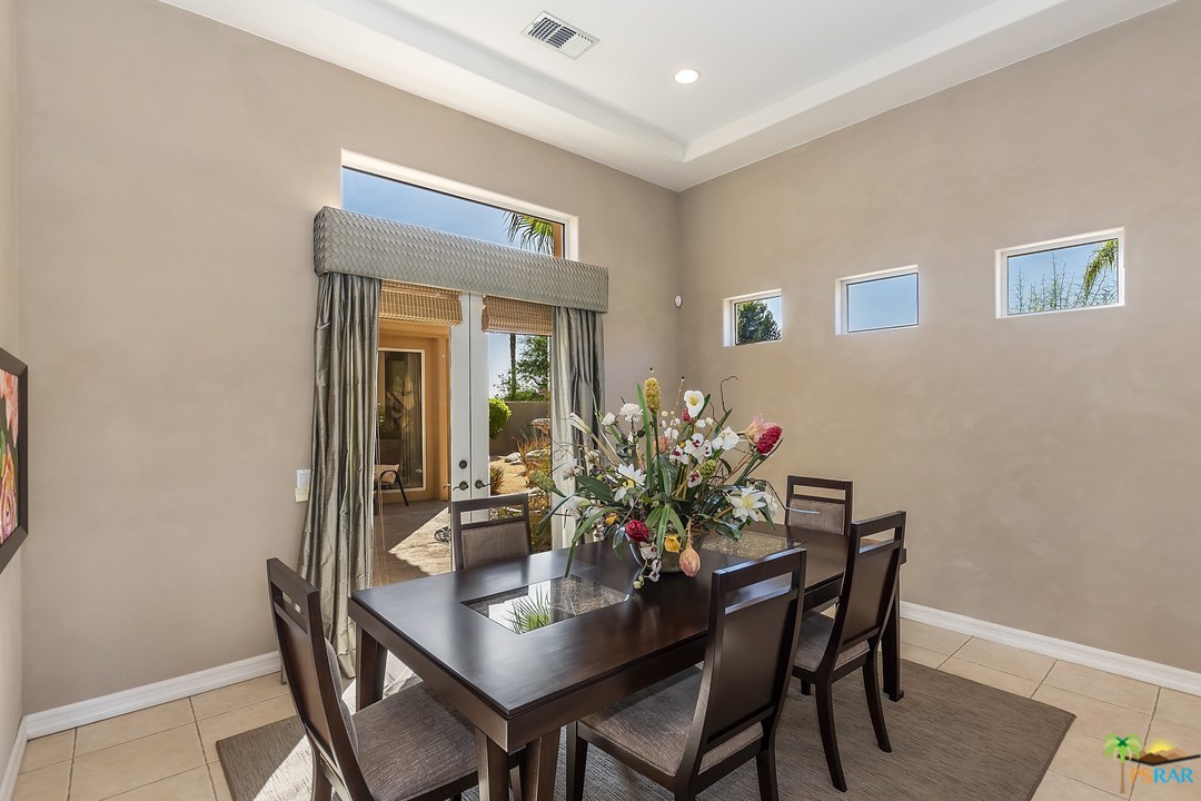166 Loch Lomond Road Rancho Mirage, CA 92270 - Photo 14 of 52 Gallery Image 14