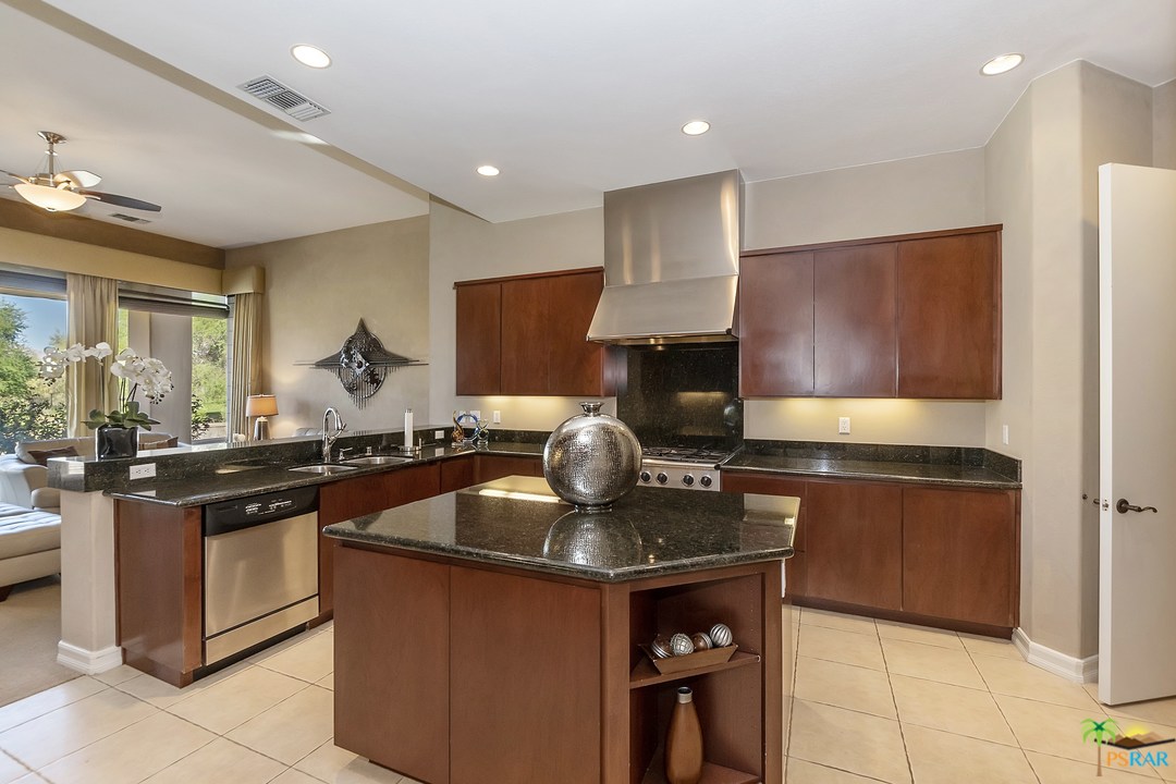 166 Loch Lomond Road Rancho Mirage, CA 92270 - Photo 16 of 52 Gallery Image 16