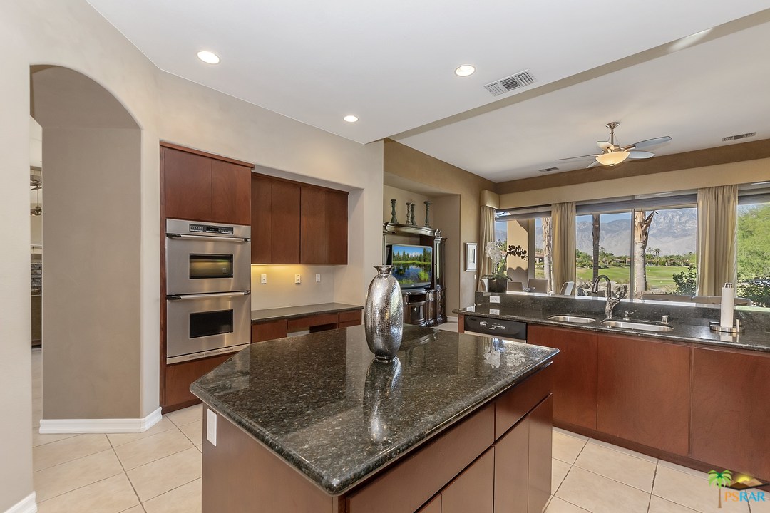 166 Loch Lomond Road Rancho Mirage, CA 92270 - Photo 18 of 52 Gallery Image 18