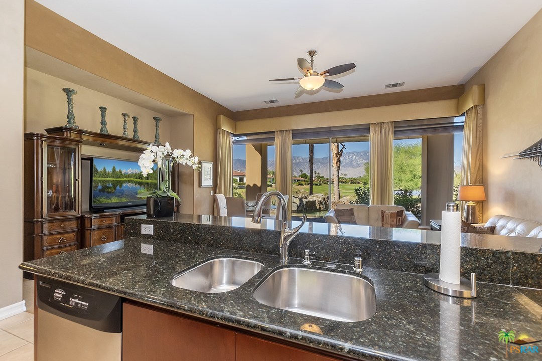 166 Loch Lomond Road Rancho Mirage, CA 92270 - Photo 19 of 52 Gallery Image 19