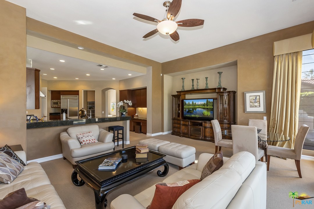166 Loch Lomond Road Rancho Mirage, CA 92270 - Photo 20 of 52 Gallery Image 20
