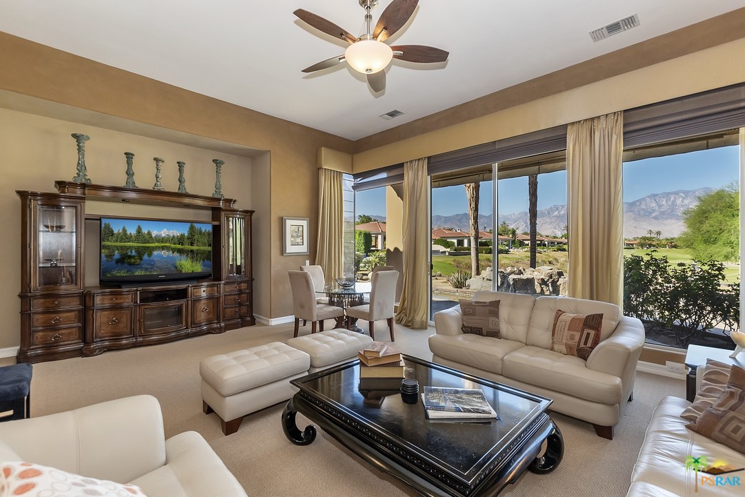 166 Loch Lomond Road Rancho Mirage, CA 92270 - Photo 21 of 52 Gallery Image 21