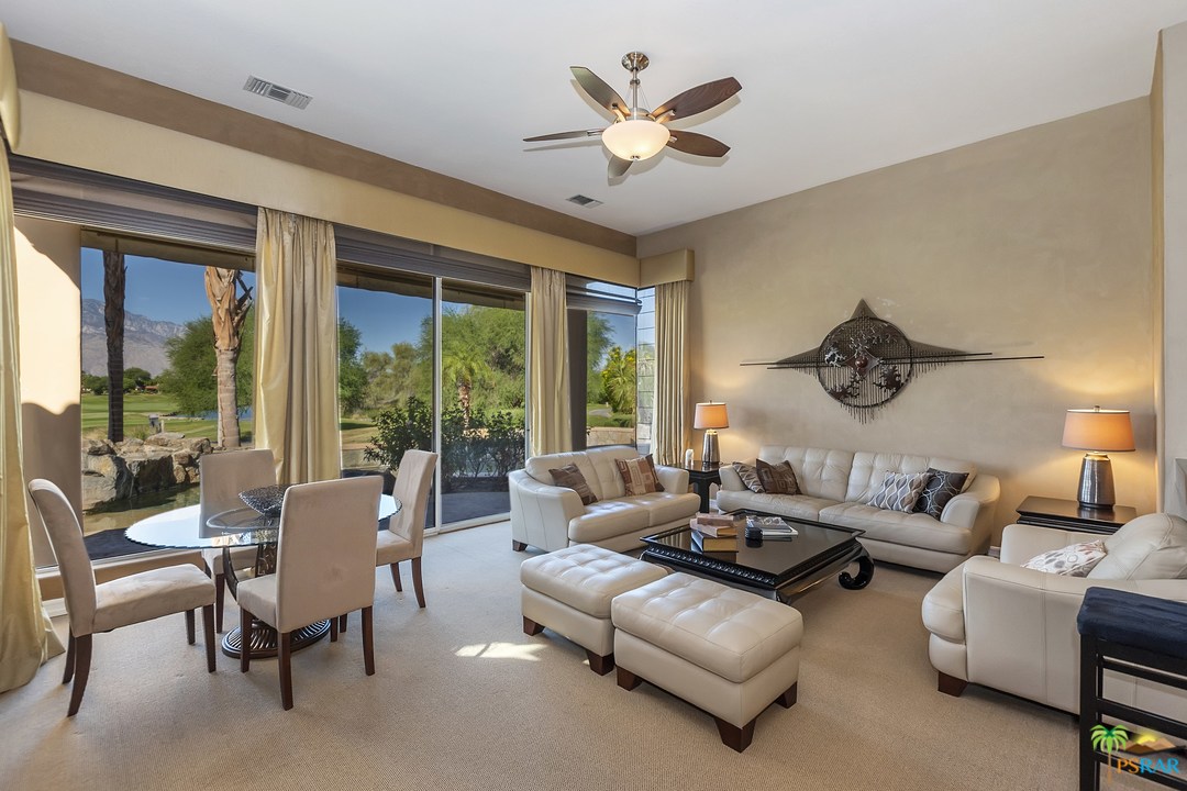 166 Loch Lomond Road Rancho Mirage, CA 92270 - Photo 22 of 52 Gallery Image 22
