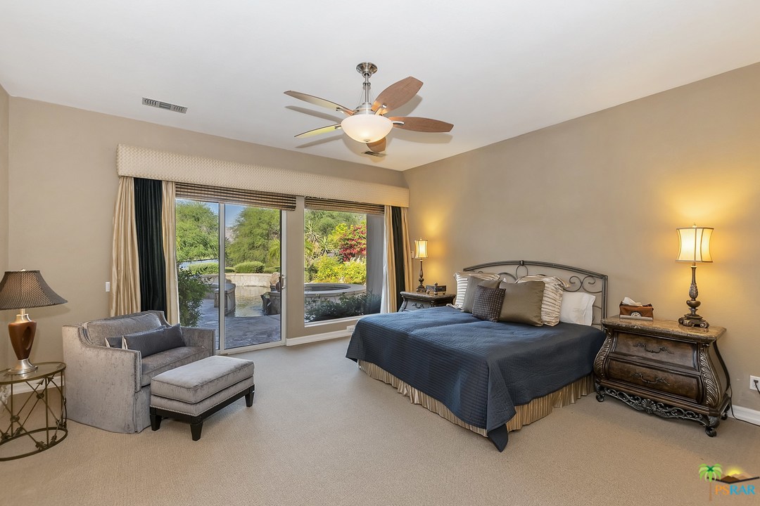 166 Loch Lomond Road Rancho Mirage, CA 92270 - Photo 23 of 52 Gallery Image 23