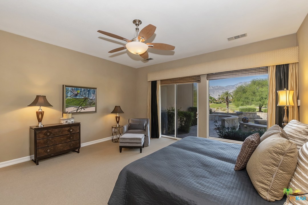 166 Loch Lomond Road Rancho Mirage, CA 92270 - Photo 24 of 52 Gallery Image 24