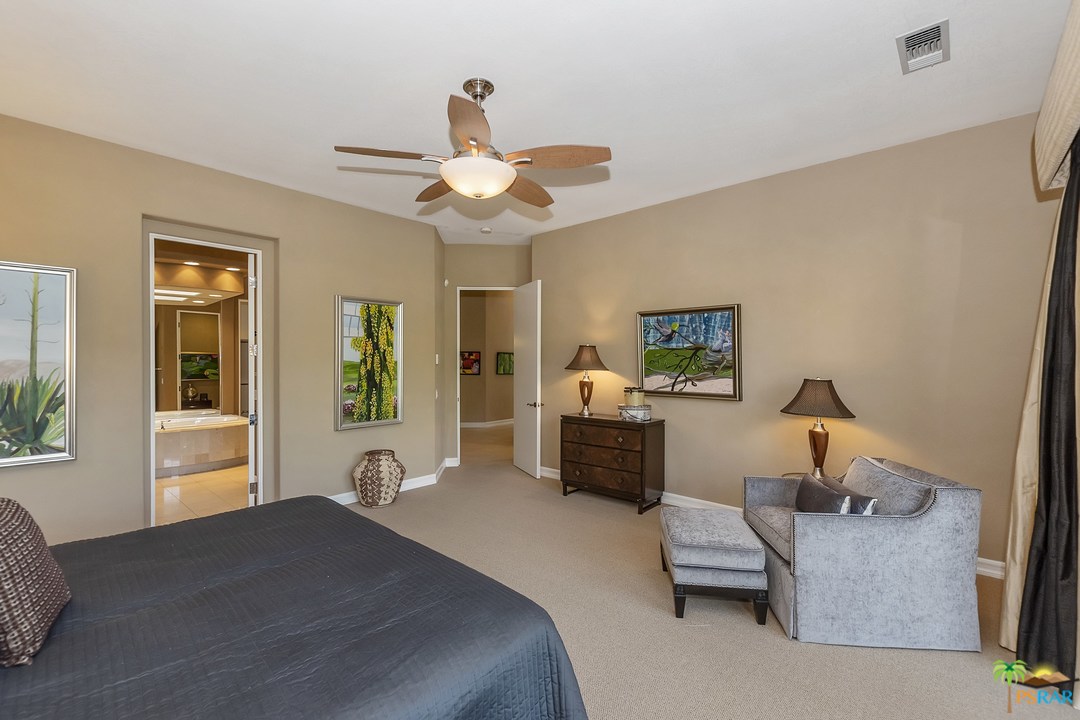 166 Loch Lomond Road Rancho Mirage, CA 92270 - Photo 25 of 52 Gallery Image 25