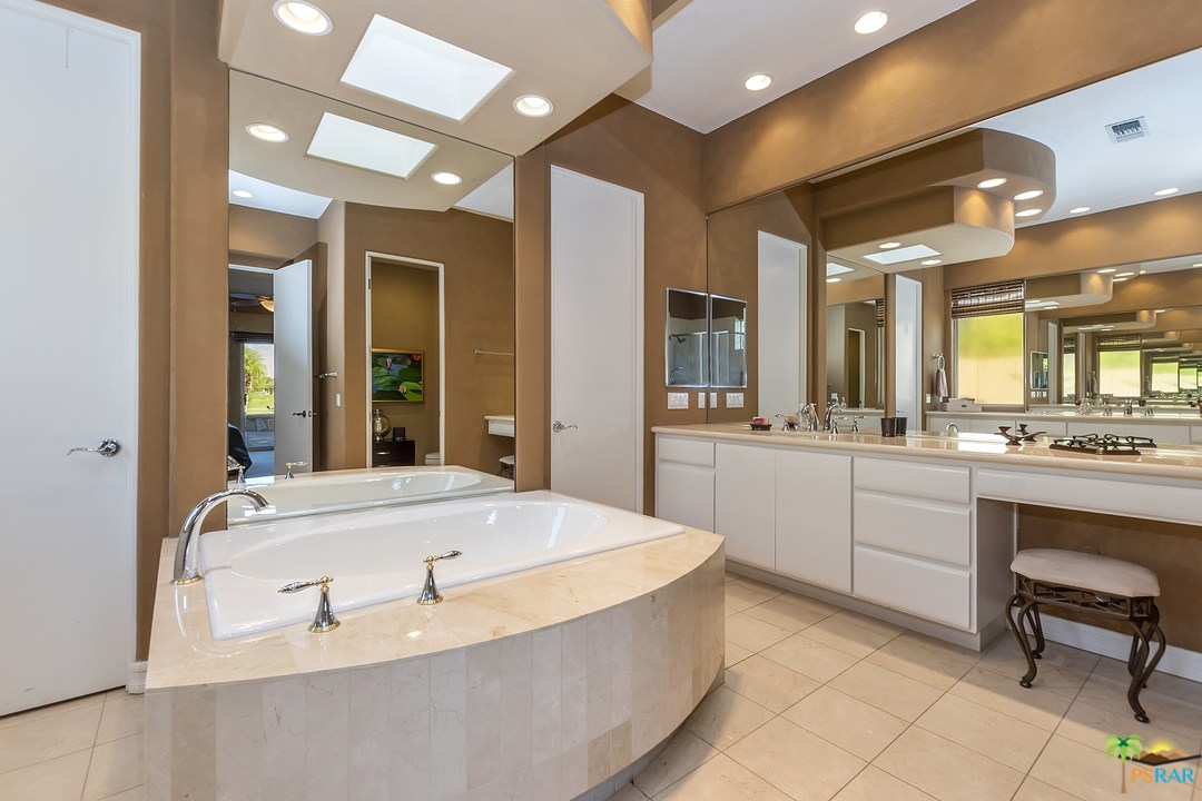 166 Loch Lomond Road Rancho Mirage, CA 92270 - Photo 26 of 52 Gallery Image 26