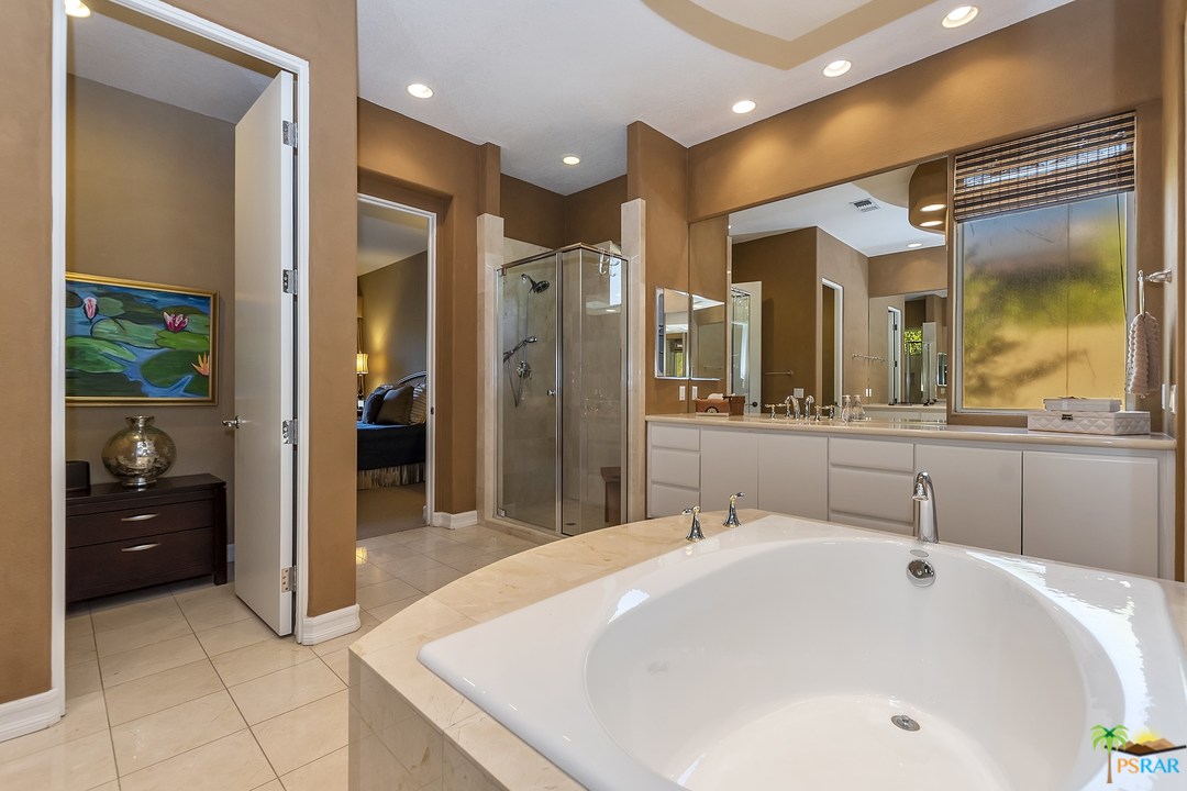 166 Loch Lomond Road Rancho Mirage, CA 92270 - Photo 27 of 52 Gallery Image 27