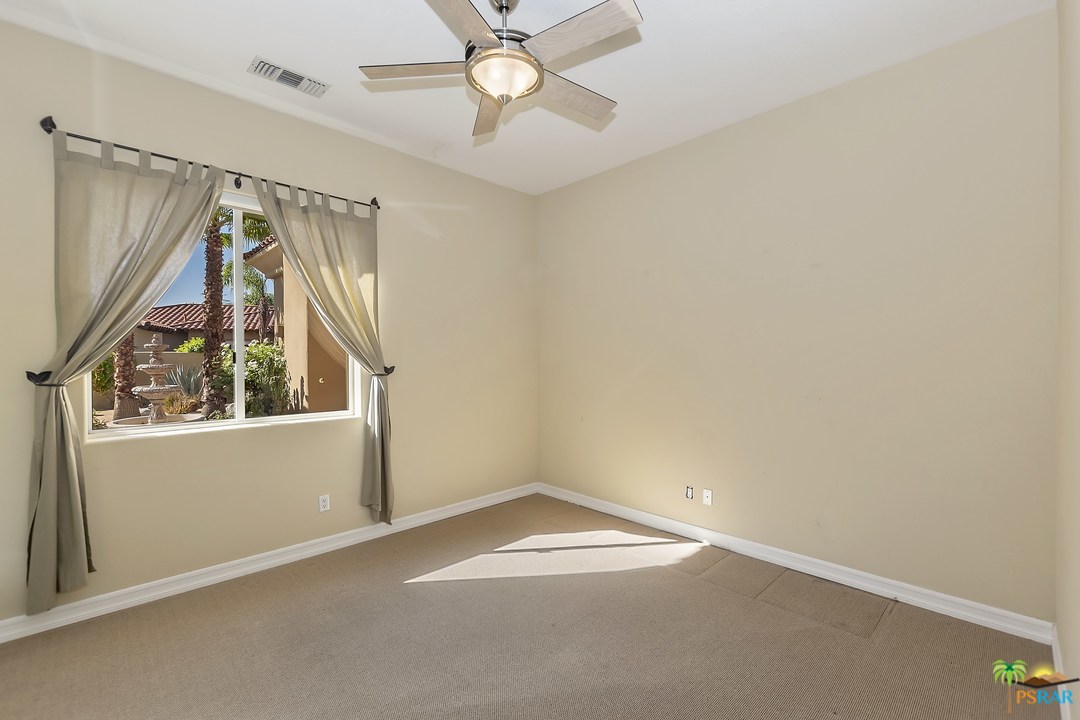 166 Loch Lomond Road Rancho Mirage, CA 92270 - Photo 29 of 52 Gallery Image 29