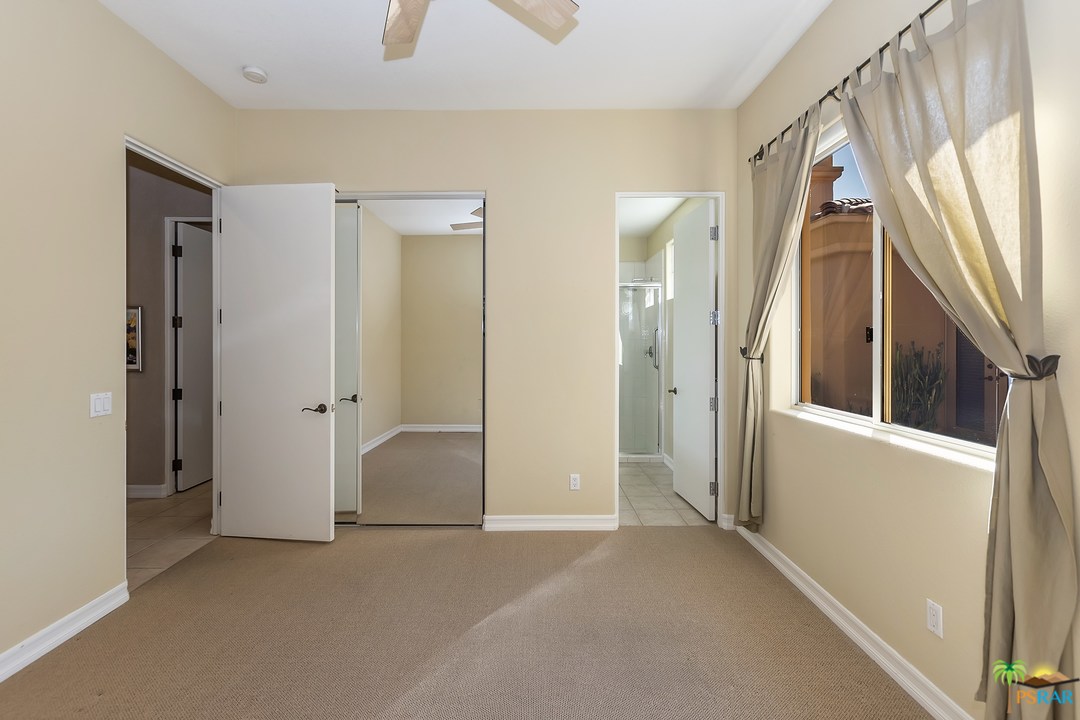 166 Loch Lomond Road Rancho Mirage, CA 92270 - Photo 30 of 52 Gallery Image 30