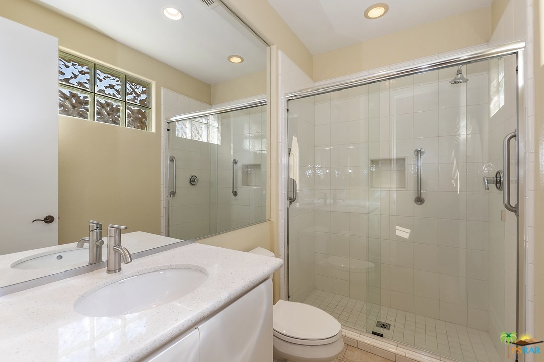 166 Loch Lomond Road Rancho Mirage, CA 92270 - Photo 31 of 52 Gallery Image 31