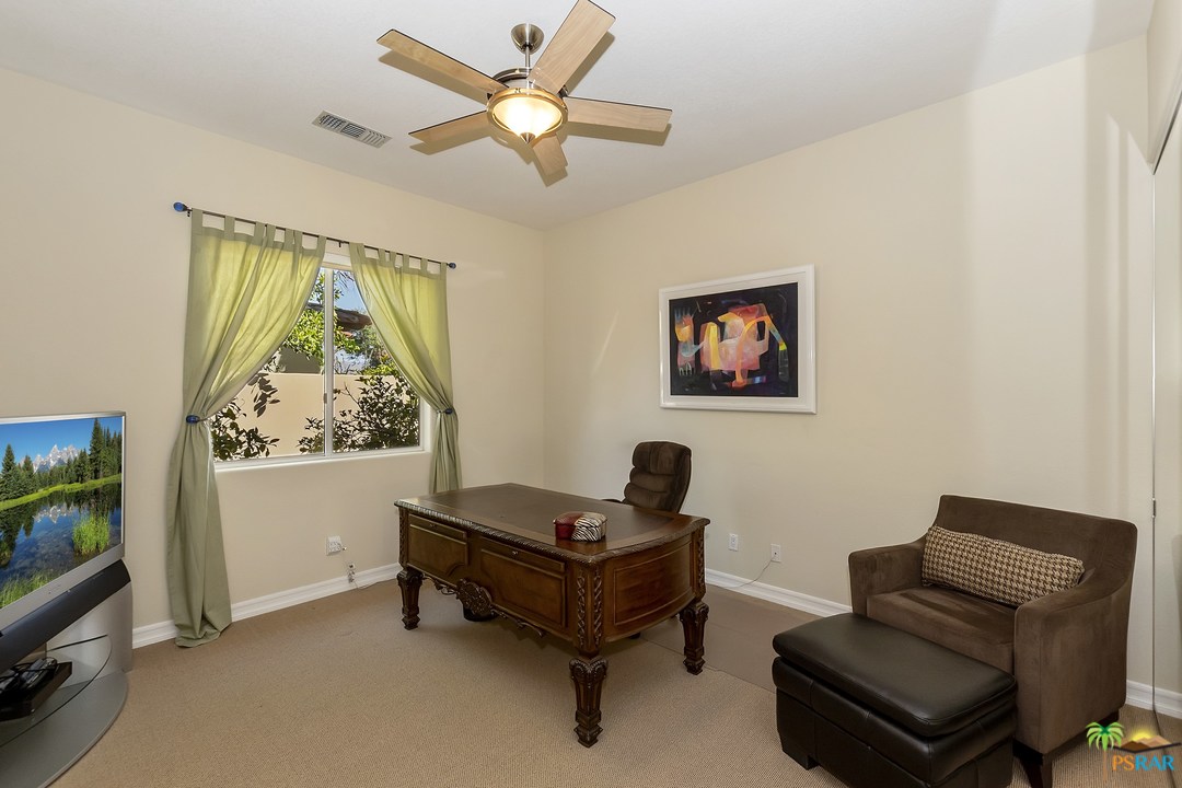 166 Loch Lomond Road Rancho Mirage, CA 92270 - Photo 32 of 52 Gallery Image 32