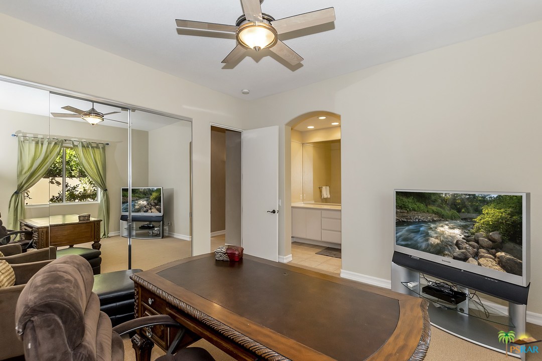 166 Loch Lomond Road Rancho Mirage, CA 92270 - Photo 33 of 52 Gallery Image 33