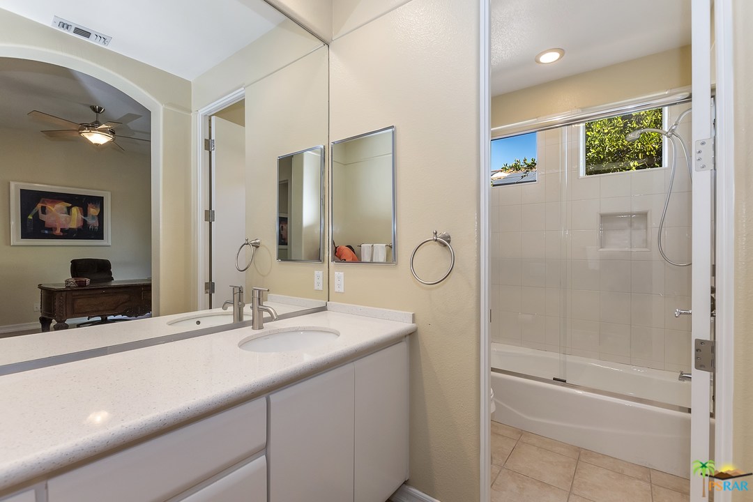 166 Loch Lomond Road Rancho Mirage, CA 92270 - Photo 34 of 52 Gallery Image 34