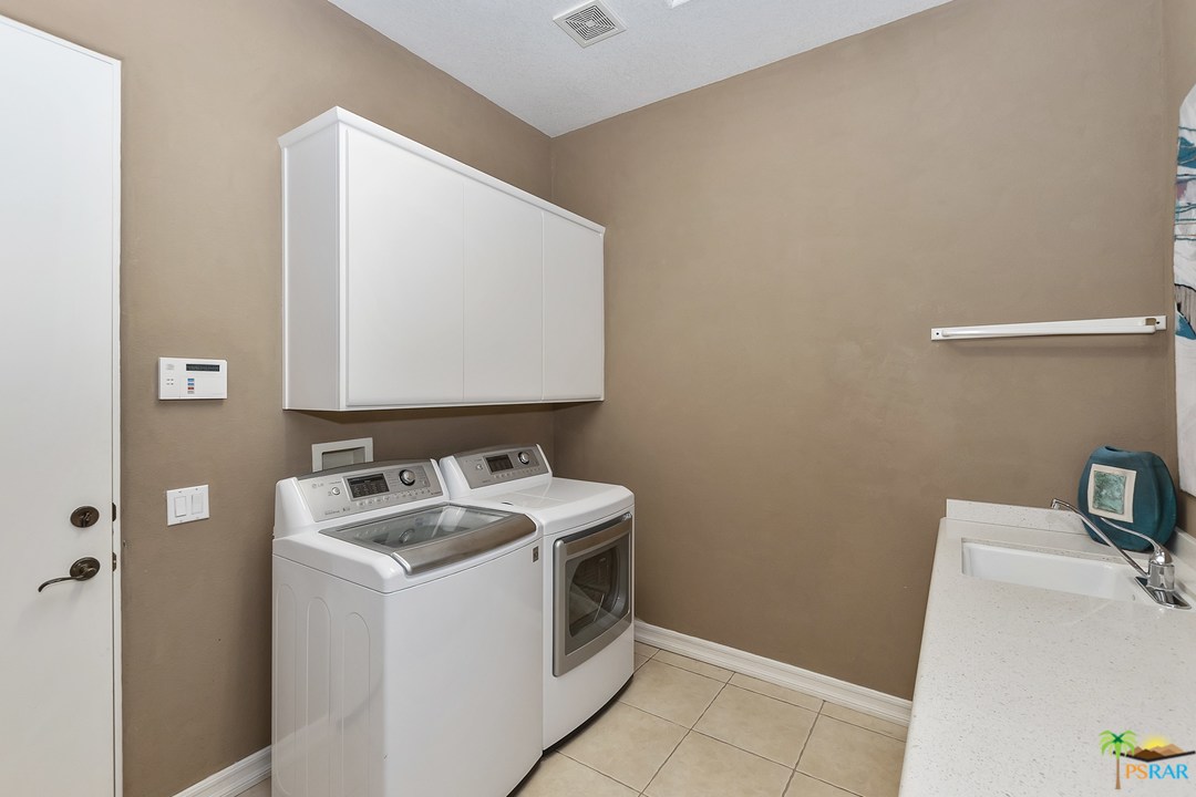 166 Loch Lomond Road Rancho Mirage, CA 92270 - Photo 35 of 52 Gallery Image 35