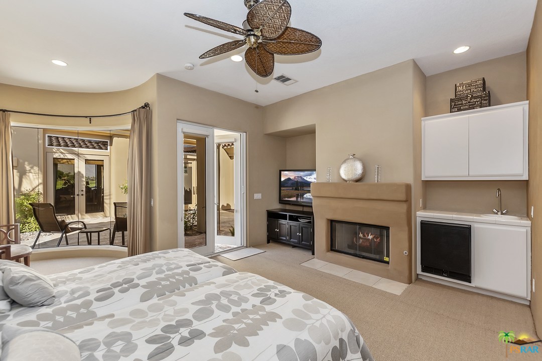 166 Loch Lomond Road Rancho Mirage, CA 92270 - Photo 36 of 52 Gallery Image 36