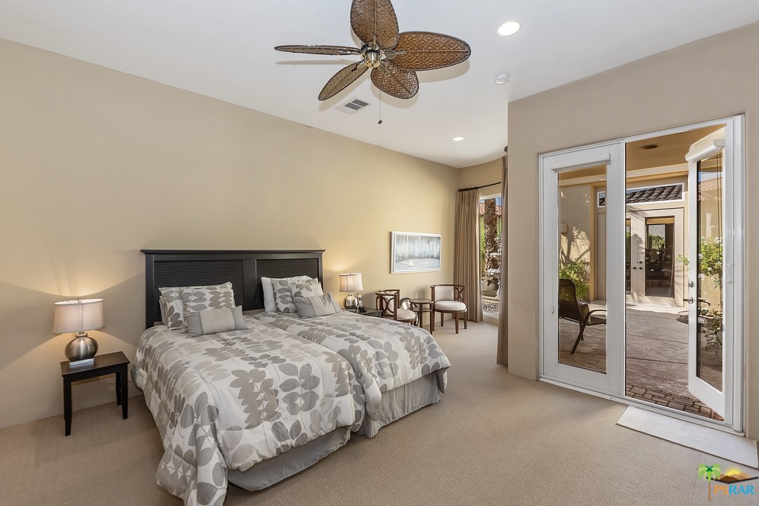 166 Loch Lomond Road Rancho Mirage, CA 92270 - Photo 37 of 52 Gallery Image 37