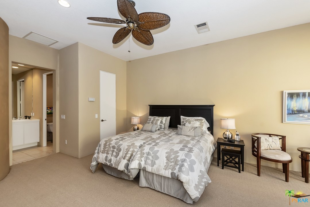 166 Loch Lomond Road Rancho Mirage, CA 92270 - Photo 38 of 52 Gallery Image 38