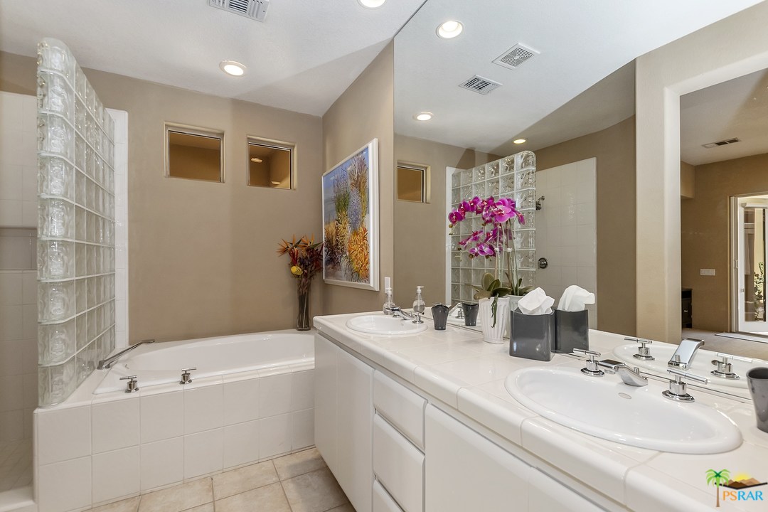 166 Loch Lomond Road Rancho Mirage, CA 92270 - Photo 39 of 52 Gallery Image 39
