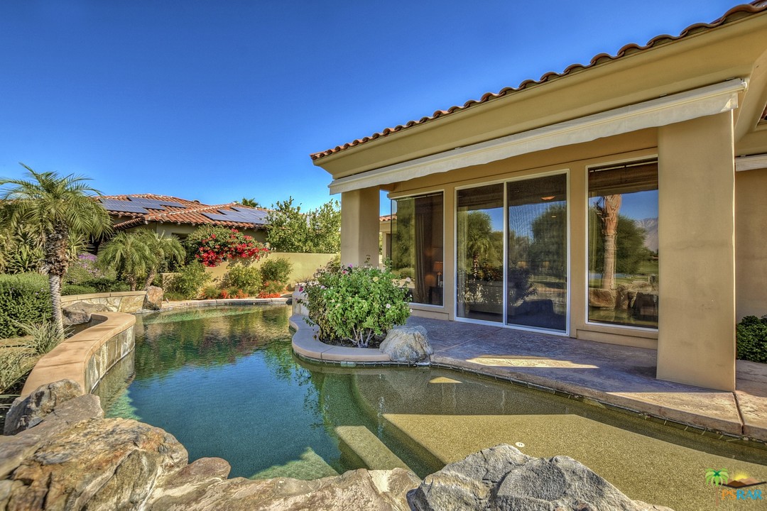 166 Loch Lomond Road Rancho Mirage, CA 92270 - Photo 40 of 52 Gallery Image 40
