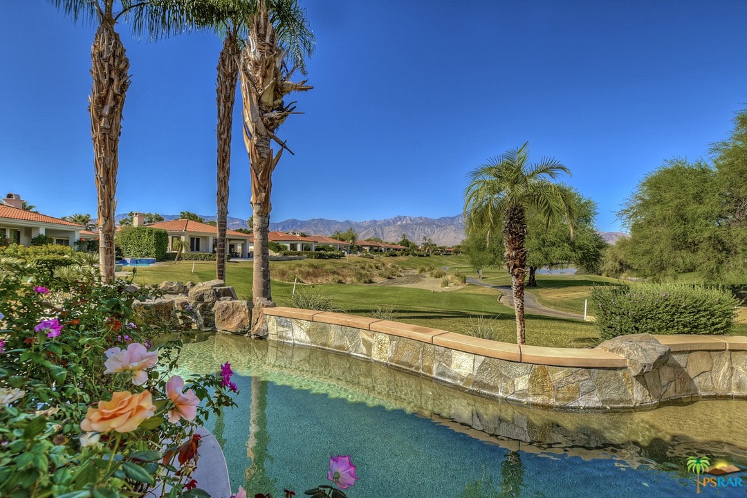 166 Loch Lomond Road Rancho Mirage, CA 92270 - Photo 41 of 52 Gallery Image 41