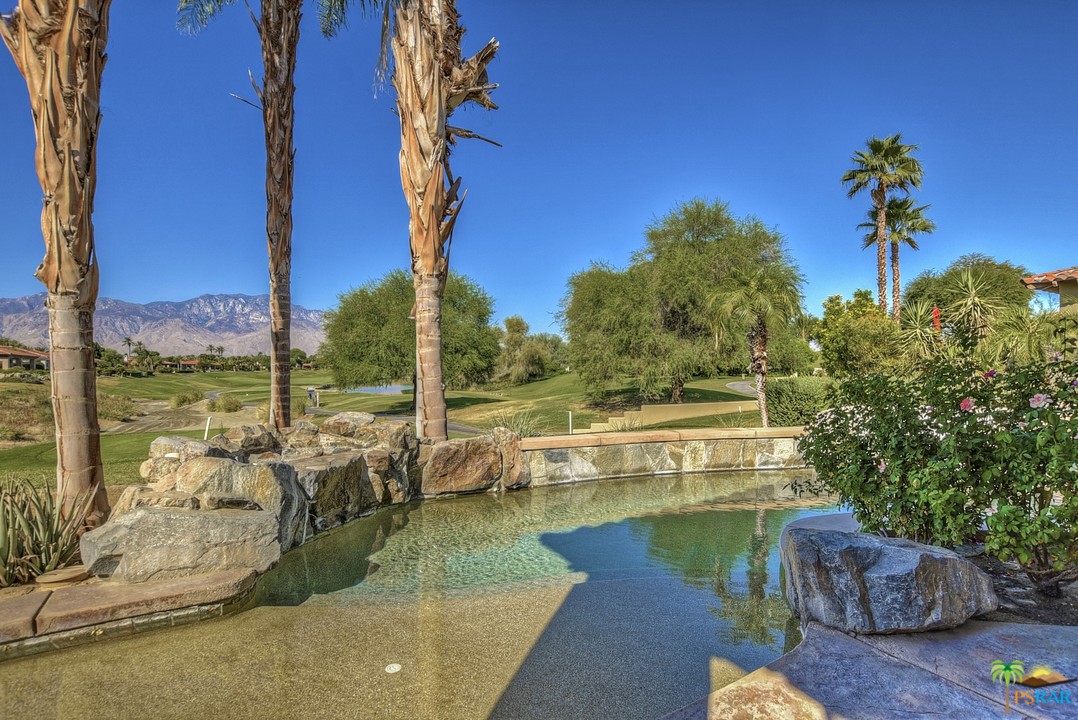 166 Loch Lomond Road Rancho Mirage, CA 92270 - Photo 42 of 52 Gallery Image 42