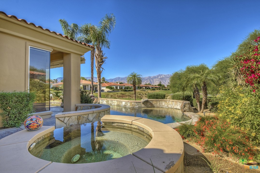 166 Loch Lomond Road Rancho Mirage, CA 92270 - Photo 43 of 52 Gallery Image 43