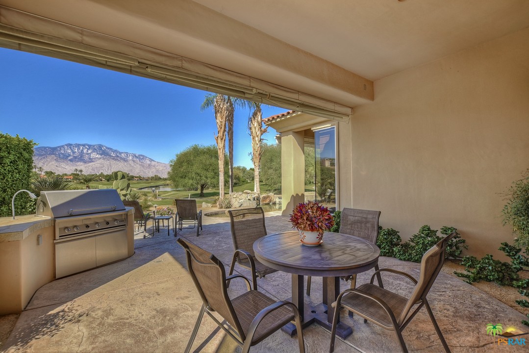 166 Loch Lomond Road Rancho Mirage, CA 92270 - Photo 45 of 52 Gallery Image 45