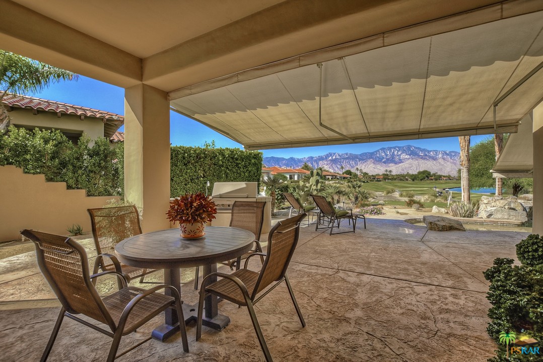 166 Loch Lomond Road Rancho Mirage, CA 92270 - Photo 46 of 52 Gallery Image 46