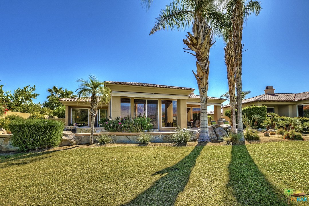 166 Loch Lomond Road Rancho Mirage, CA 92270 - Photo 47 of 52 Gallery Image 47