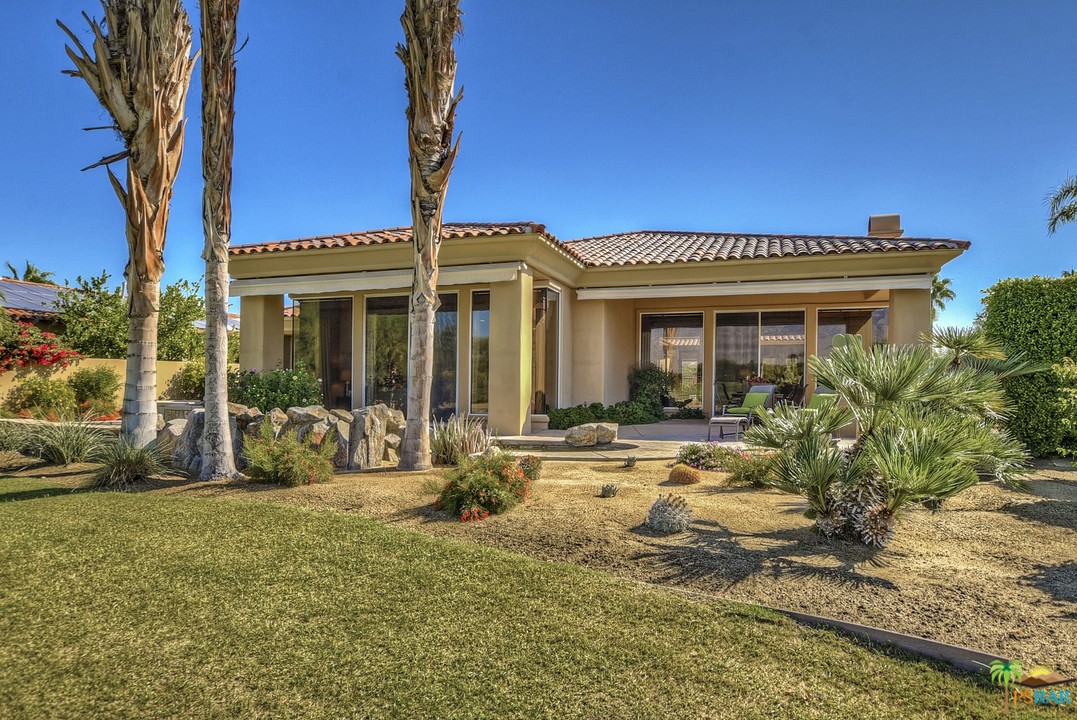 166 Loch Lomond Road Rancho Mirage, CA 92270 - Photo 48 of 52 Gallery Image 48
