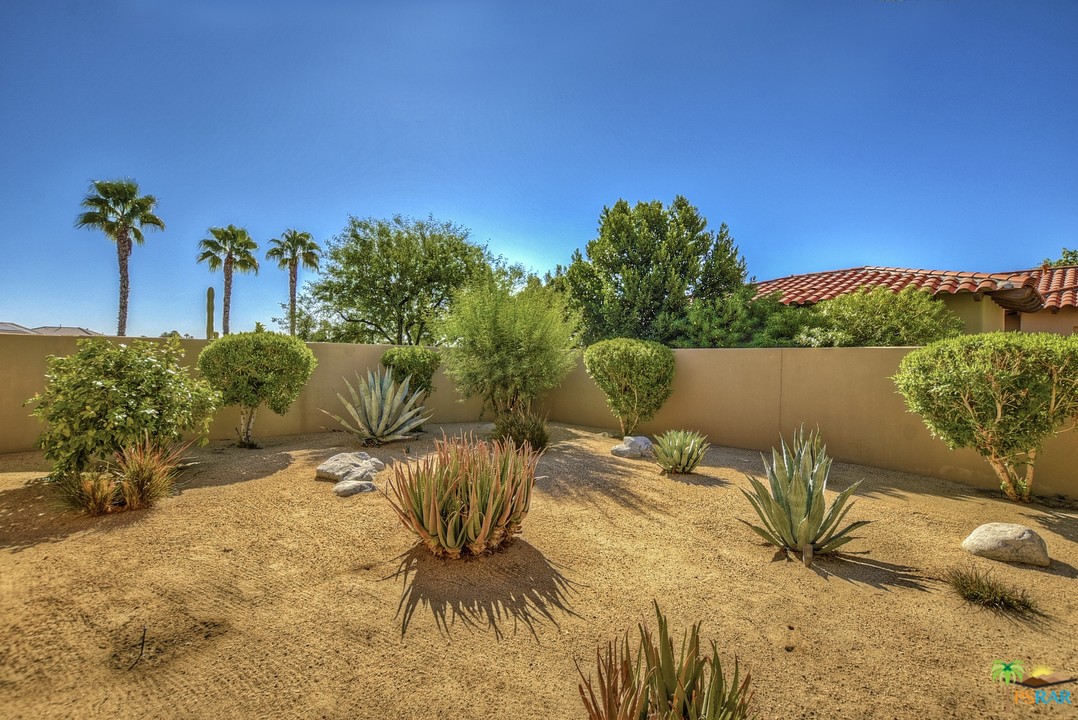 166 Loch Lomond Road Rancho Mirage, CA 92270 - Photo 50 of 52 Gallery Image 50