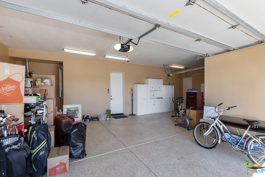 166 Loch Lomond Road Rancho Mirage, CA 92270 - Photo 51 of 52 Gallery Image 51