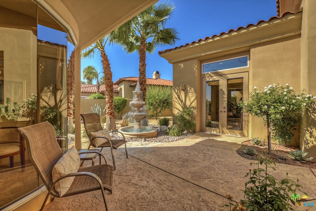 166 Loch Lomond Road Rancho Mirage, CA 92270 - Photo 6 of 52 Gallery Image 6