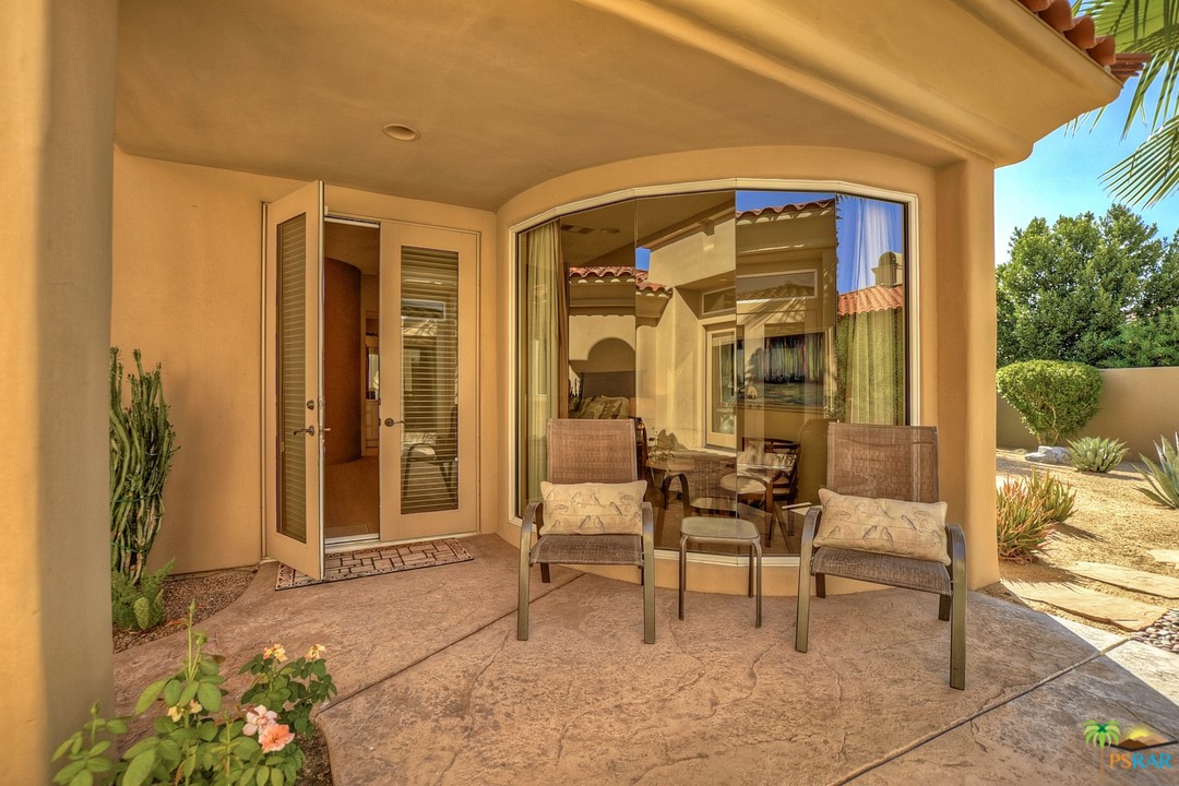 166 Loch Lomond Road Rancho Mirage, CA 92270 - Photo 7 of 52 Gallery Image 7