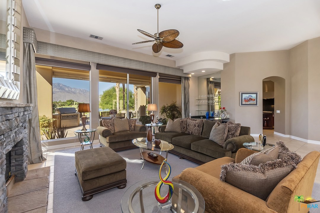166 Loch Lomond Road Rancho Mirage, CA 92270 - Photo 9 of 52 Gallery Image 9