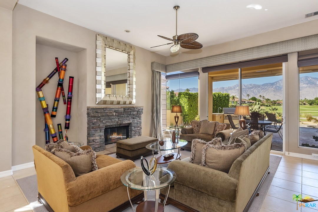166 Loch Lomond Road Rancho Mirage, CA 92270 - Photo 10 of 52 Gallery Image 10