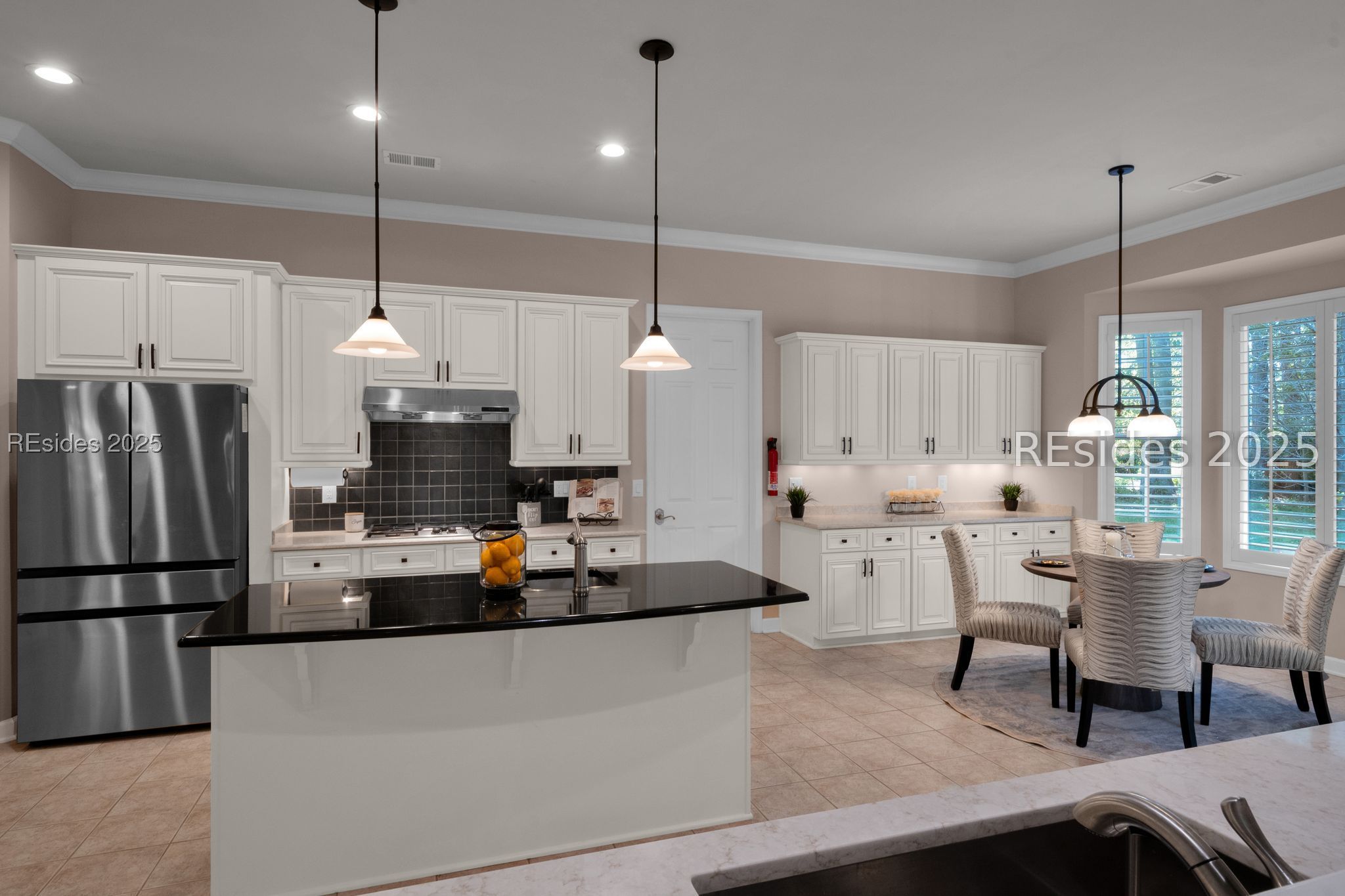 18 Cutter Circle Bluffton, SC 29909 - Photo 11 of 33