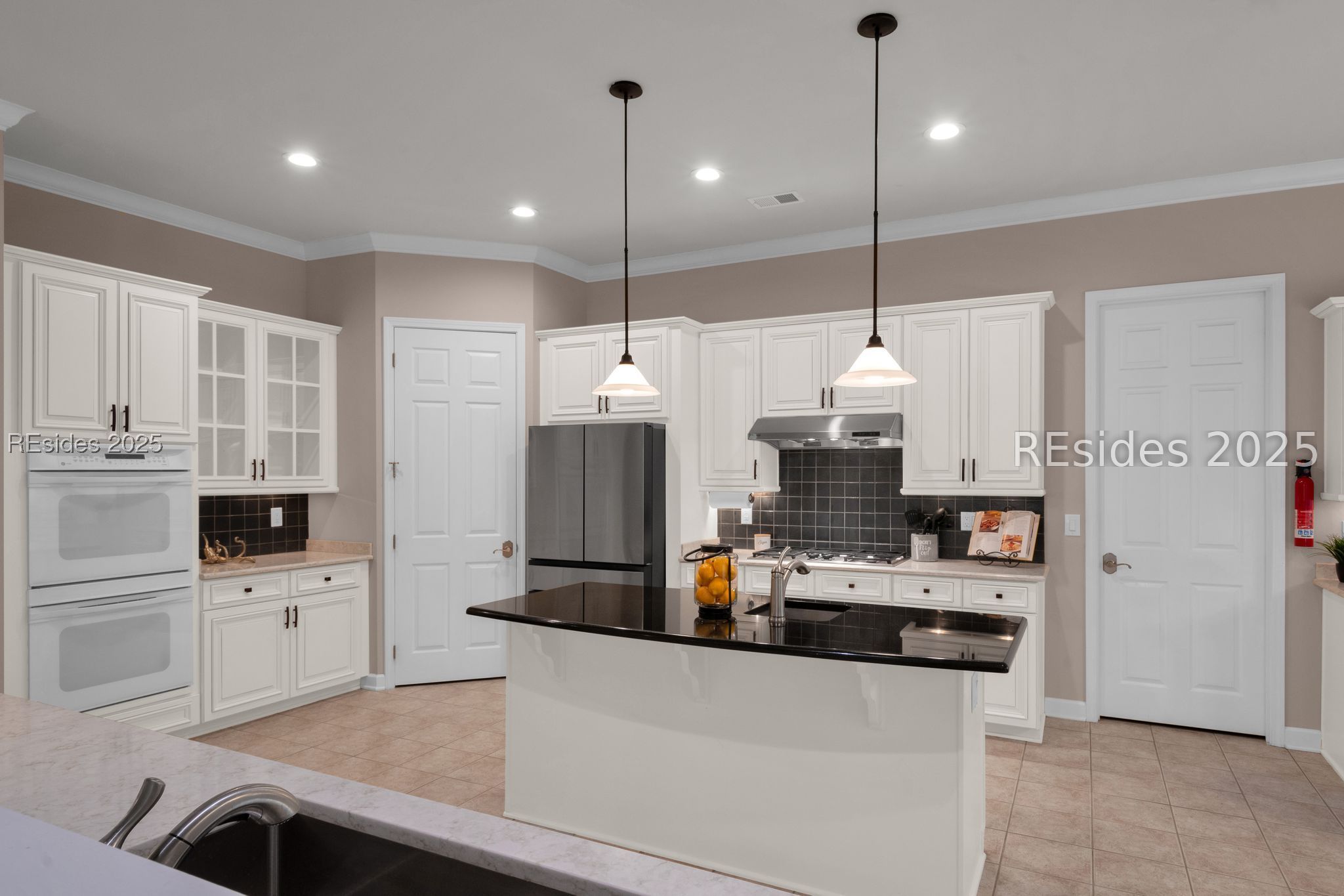 18 Cutter Circle Bluffton, SC 29909 - Photo 12 of 33