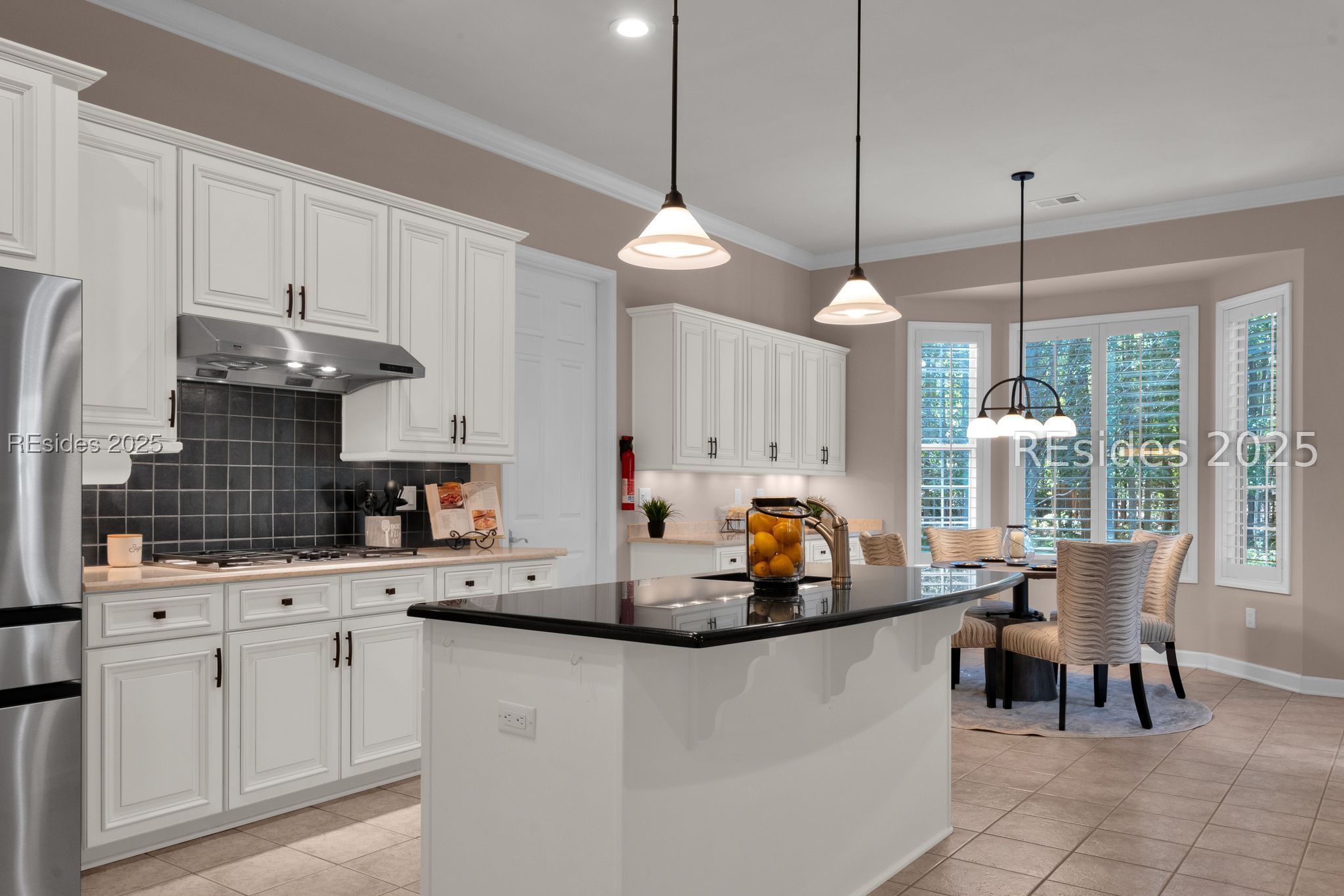 18 Cutter Circle Bluffton, SC 29909 - Photo 13 of 33