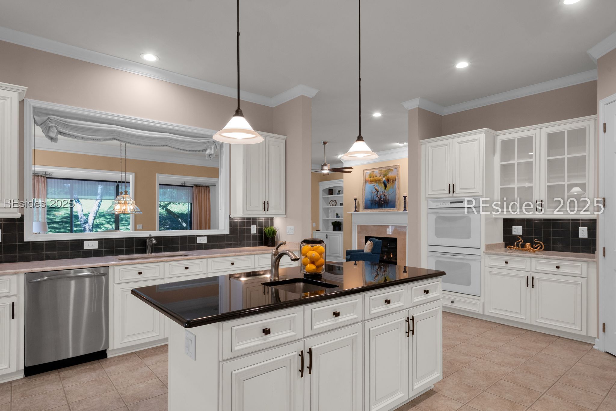 18 Cutter Circle Bluffton, SC 29909 - Photo 15 of 33