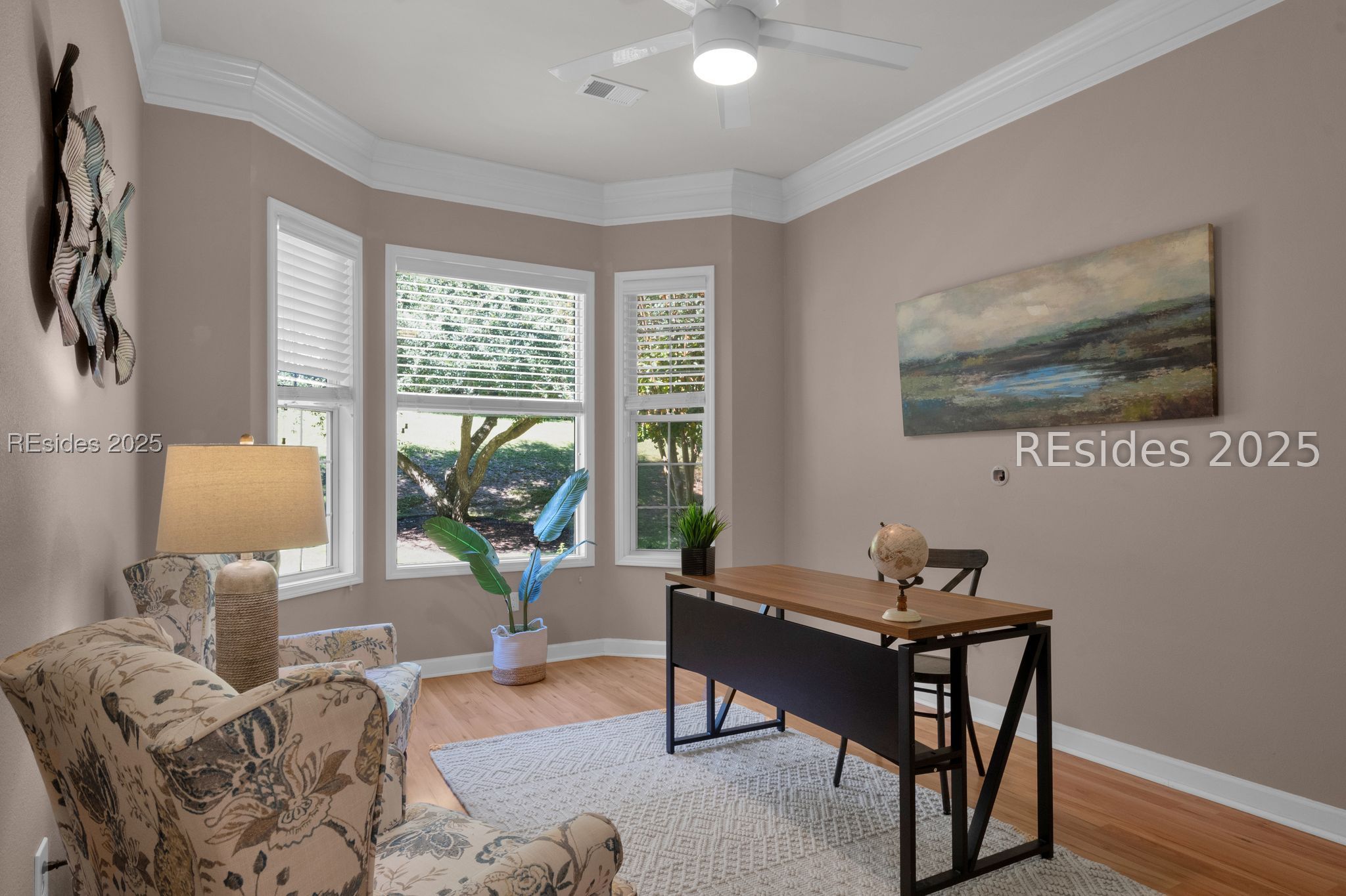 18 Cutter Circle Bluffton, SC 29909 - Photo 17 of 33