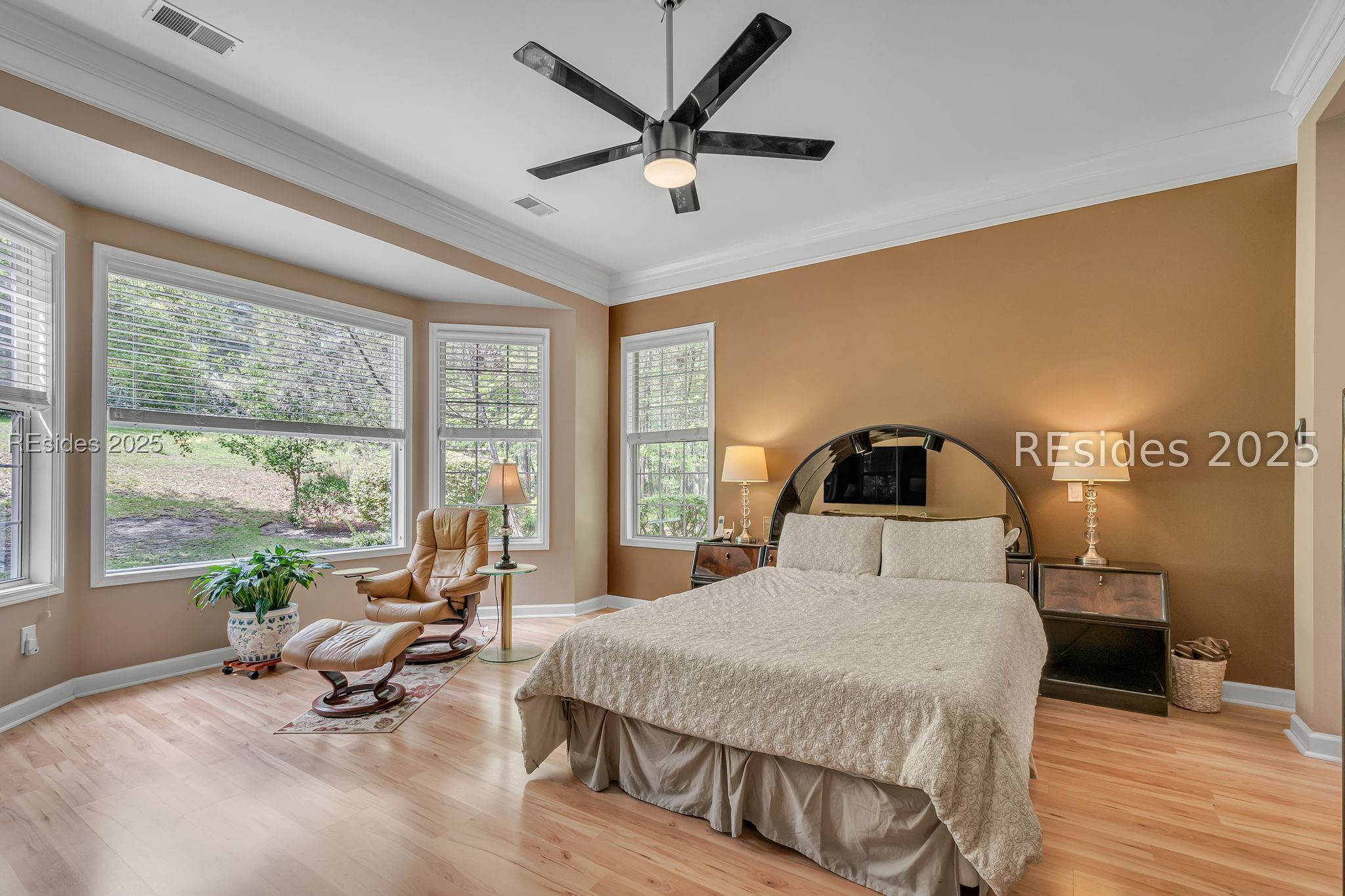 18 Cutter Circle Bluffton, SC 29909 - Photo 18 of 33