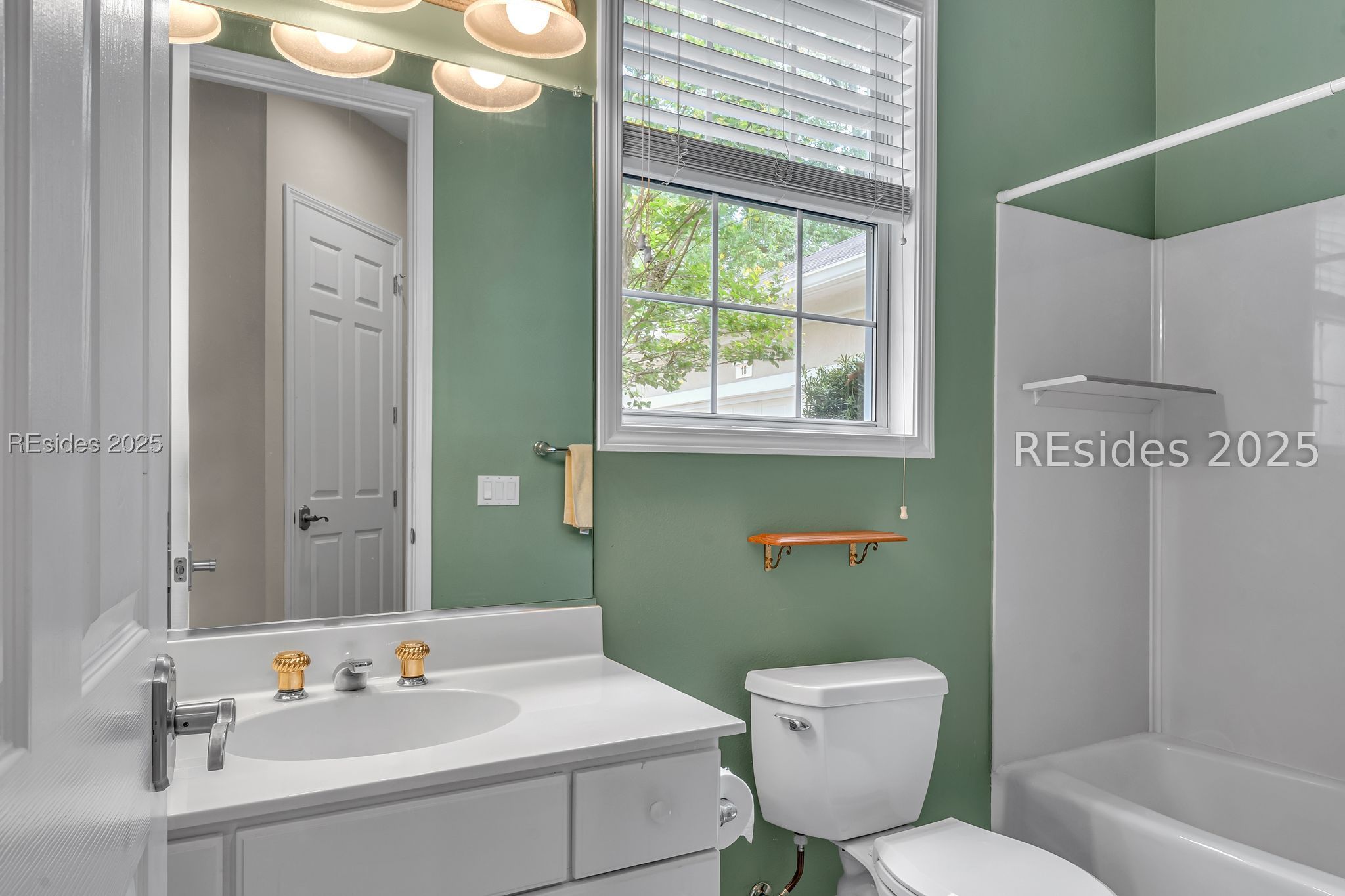 18 Cutter Circle Bluffton, SC 29909 - Photo 22 of 33