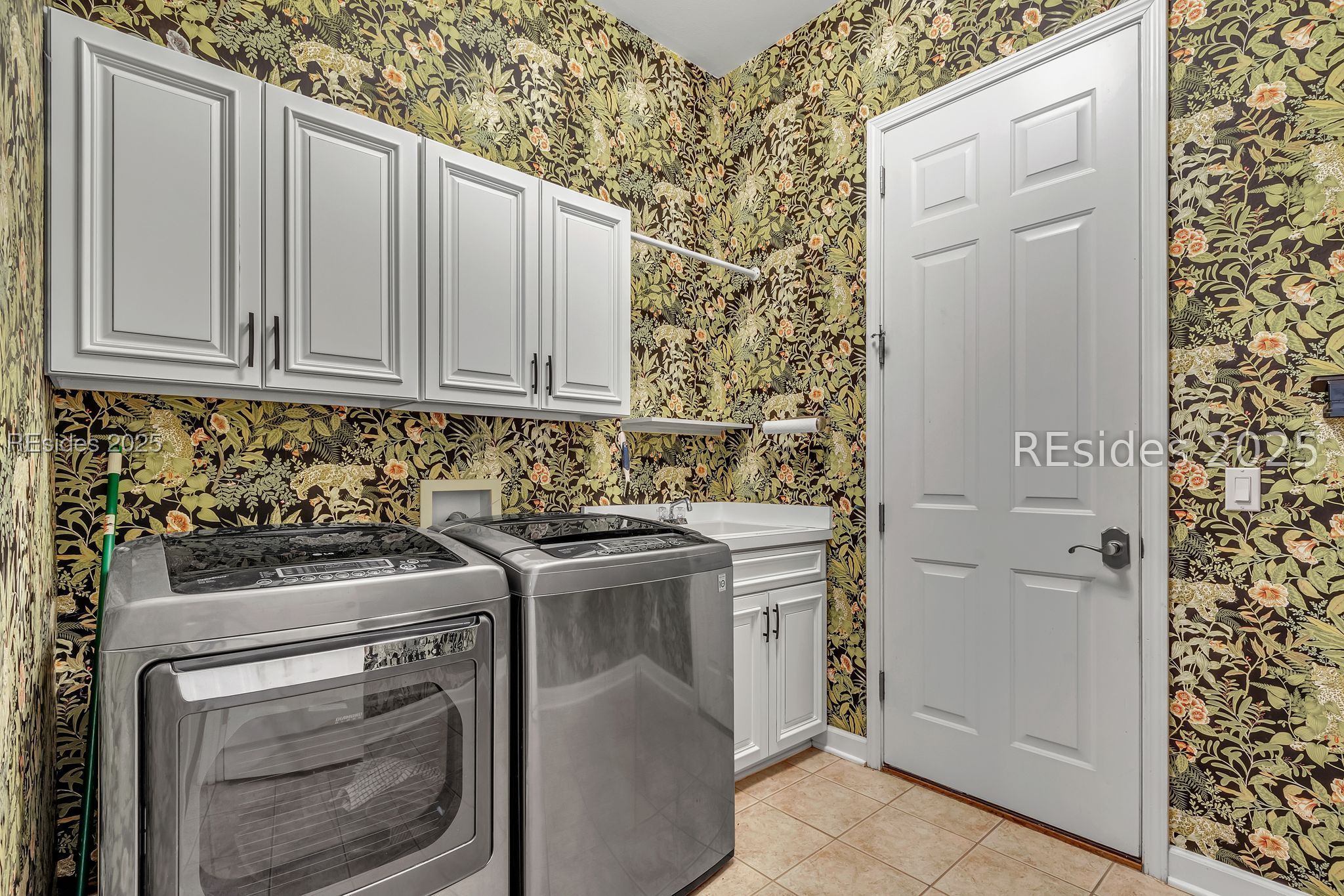 18 Cutter Circle Bluffton, SC 29909 - Photo 23 of 33